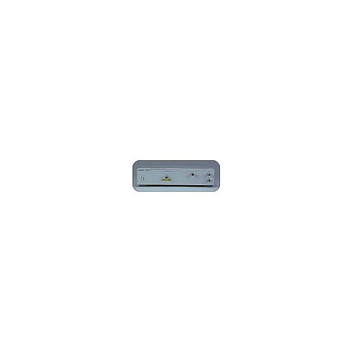 Keysight 43521A for Rent, Down Converter Unit, 10 MHz to 12.6 GHz
