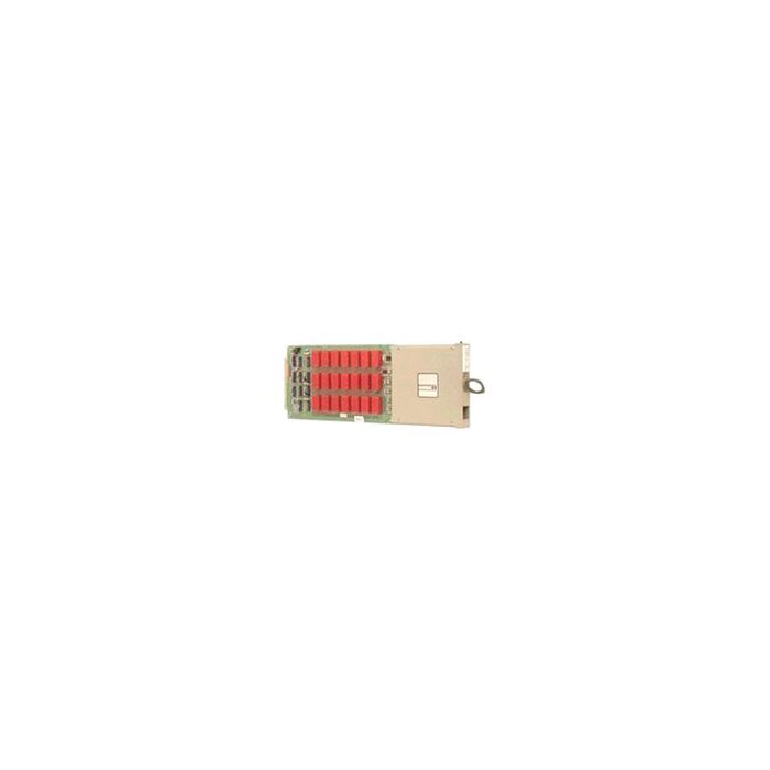 Keysight 44422A for Rent, 20 Channel T-Couple Acquisition