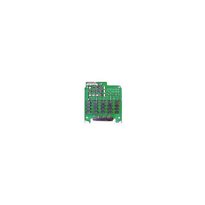 Keysight 44470D for Rent, 20-Channel Multiplexer Module