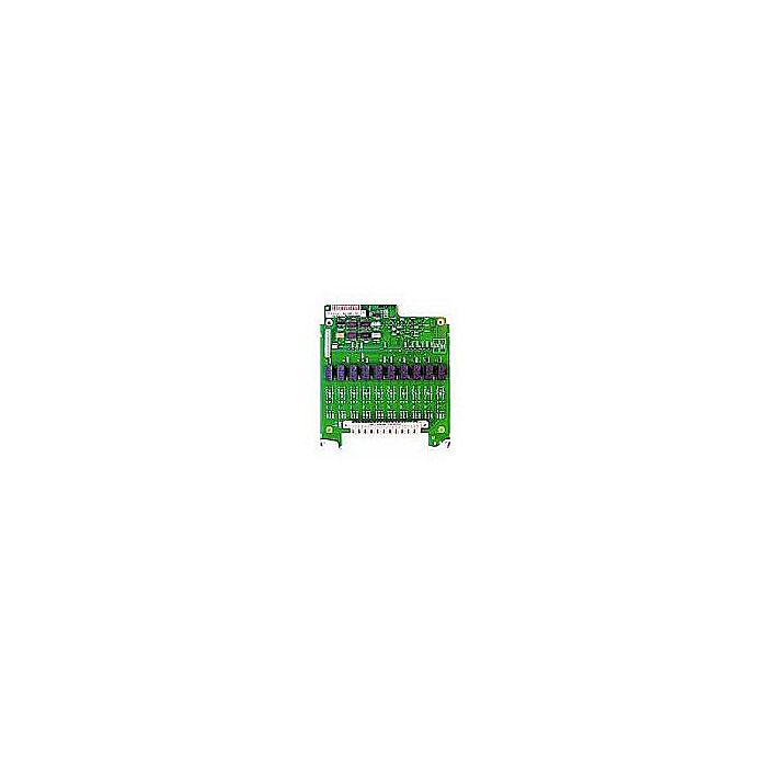 Keysight 44471A for Rent, 10-Channel General Purpose Relay Module, 2A, 250V, 1-Wire