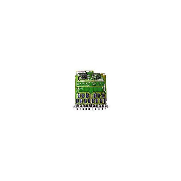 Keysight 44472A for Rent, 4-Channel VHF Switch for 3448AHP