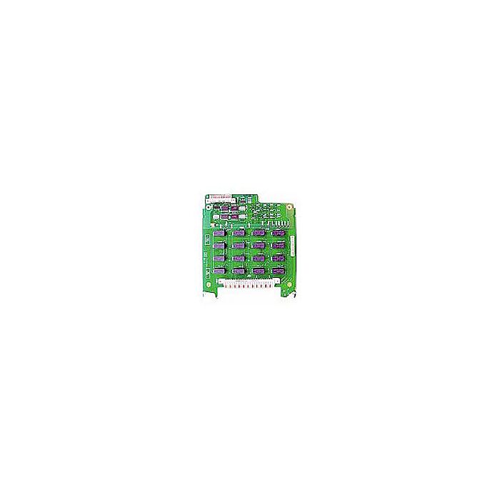 Keysight 44473A for Rent, 4X4 Amtrix switch for HP 3488
