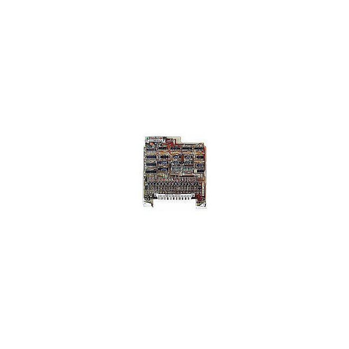 Keysight 44474A for Rent, 16-Bit Digital Input/Output Module