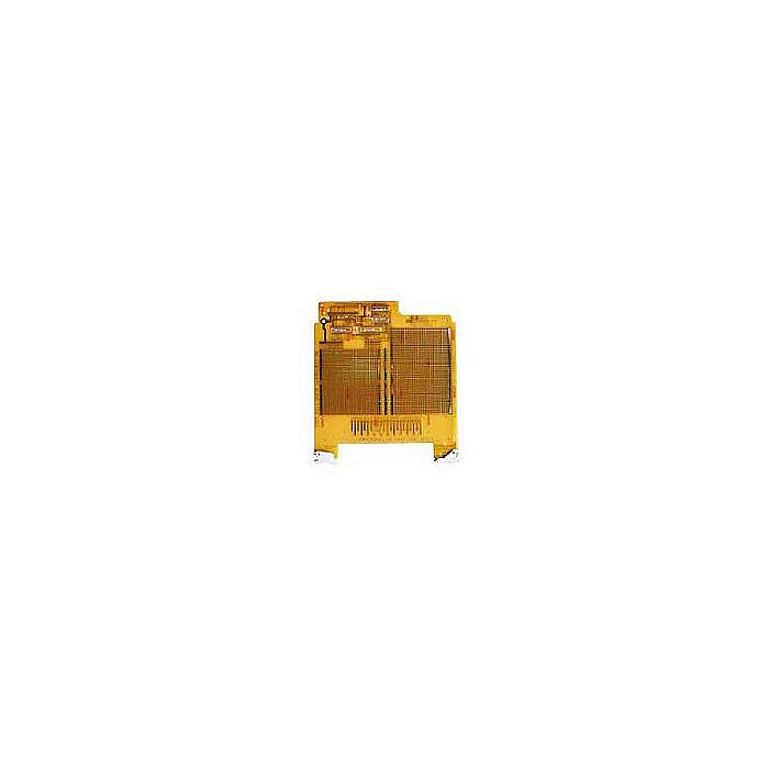 Keysight 44475A for Rent, Breadboard Module