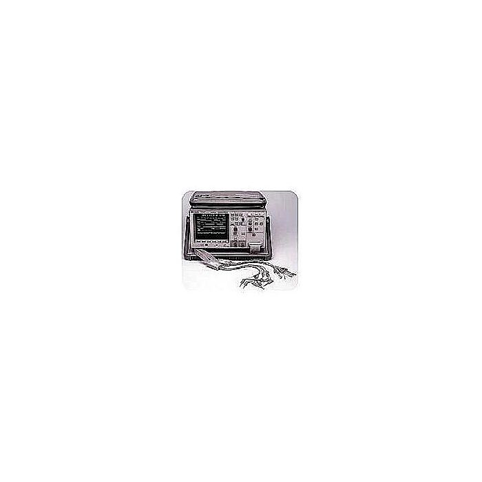 Keysight 54620A for Rent, 16 Channel Logic Analyzer