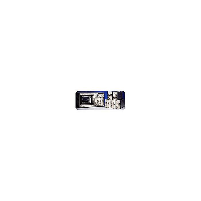 Keysight 54750A for Rent, 50GHz High-Bandwidth Digitizing Oscilloscope
