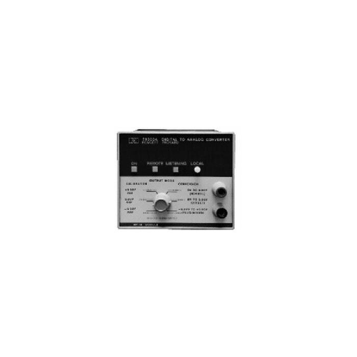 Keysight 59303A for Rent, Analog/Digital Converter