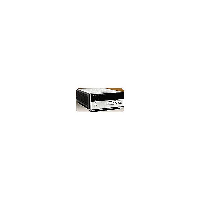 Keysight 59306A for Rent, Relay Actuator