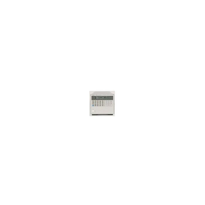 Keysight 6051A for Rent, Electronic Load HP-IB Mainframe
