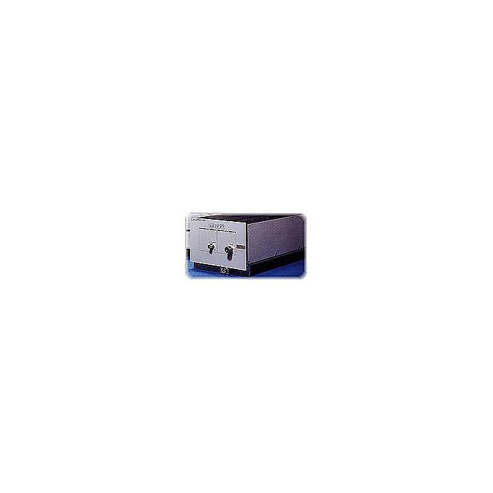 Keysight 70428A for Rent, Microwave Source Module, 2.4 GHz to 25.8 GHz