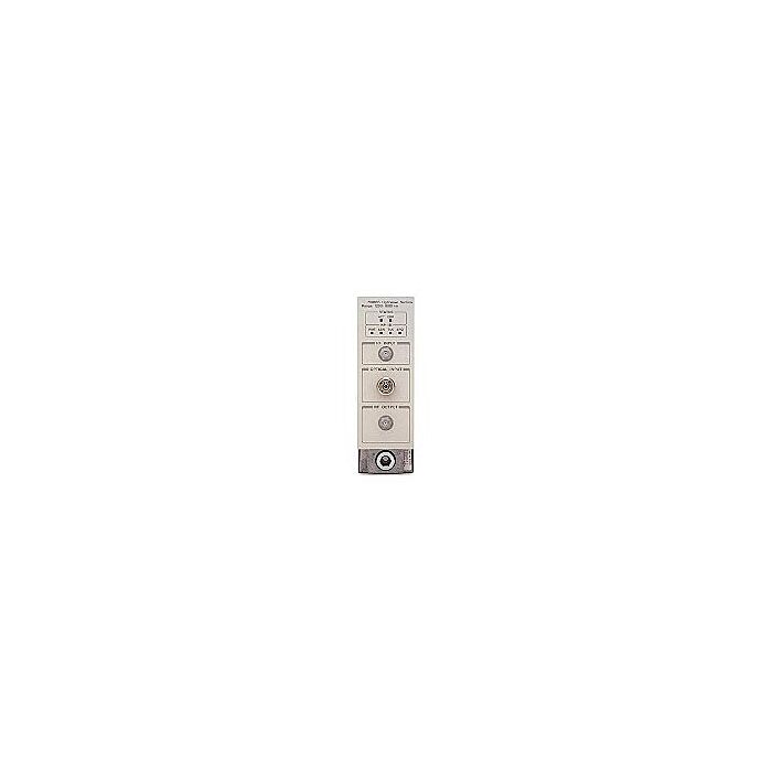 Keysight 70810B for Rent, Pattern Generator Module