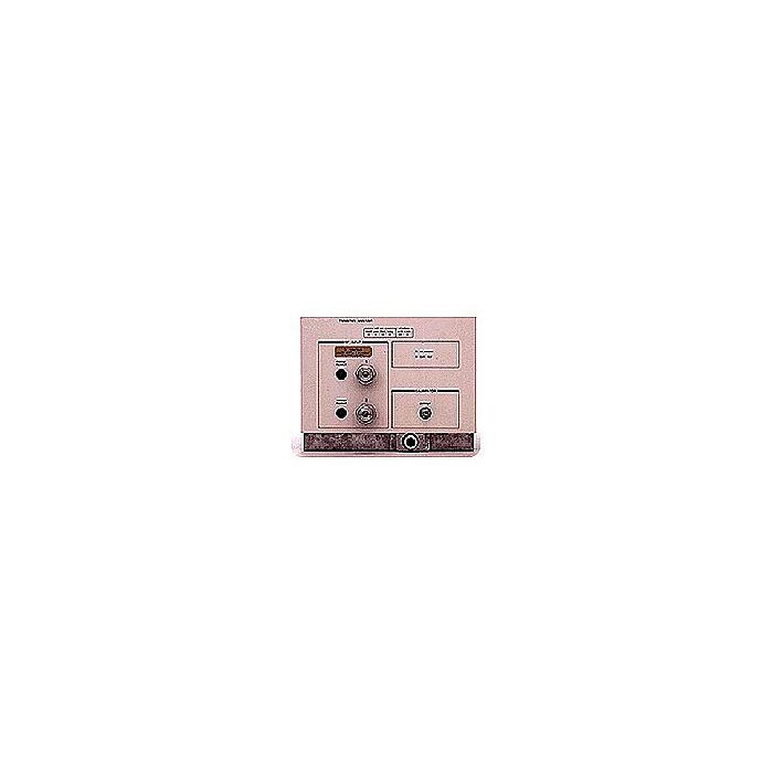 Keysight 70820A for Rent, Microwave Transition Analyzer, DC to 40 GHz
