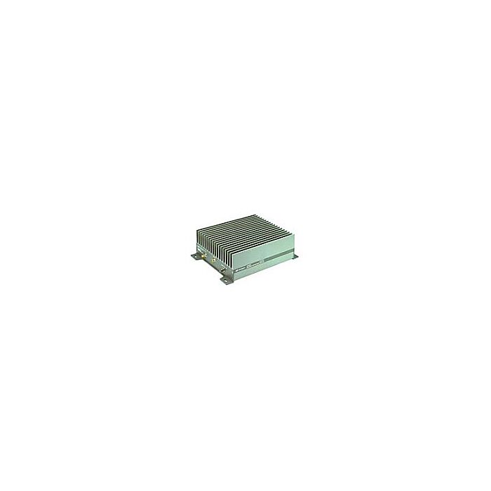 Keysight 83020A for Rent, RF Microwave System Amplifier, 2 GHz to 26.5 GHz