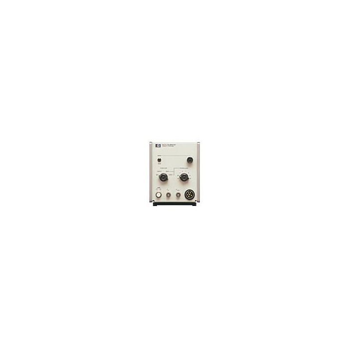 Keysight 8477A for Rent, Power Meter Calibrator