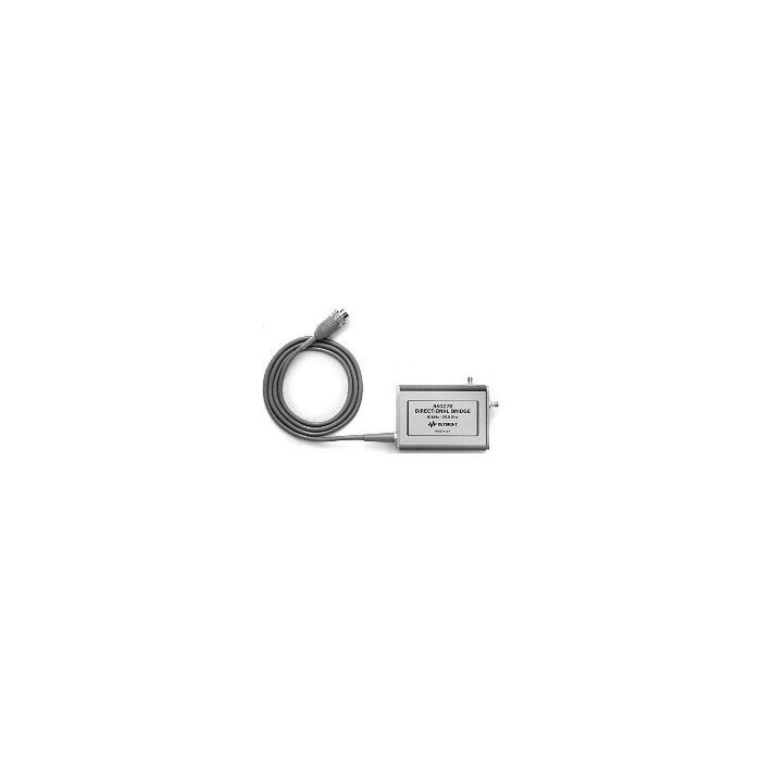 Keysight 85027B for Rent, Directional Bridge, 10 MHz to 26.5 GHz