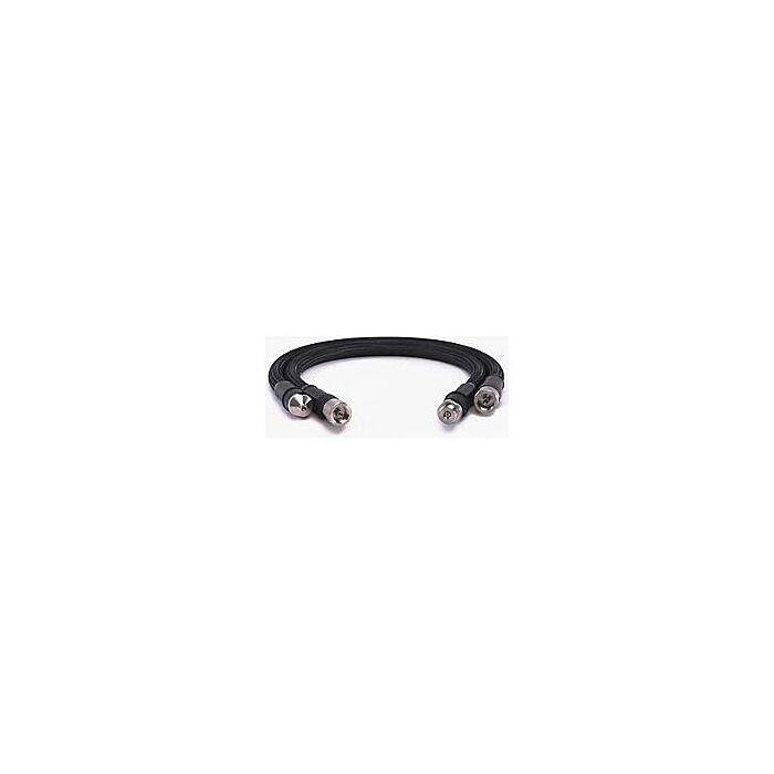 Keysight 85133F for Rent, Cable, Flexible 2.4 MM, M/F, Pair