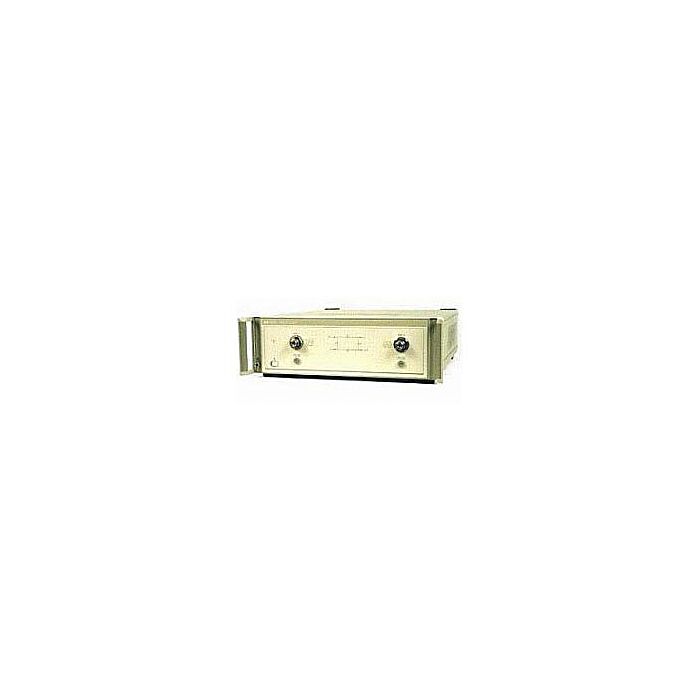 Keysight 8517A for Rent, S-Parameter Test Set, .05 to 50 GHz