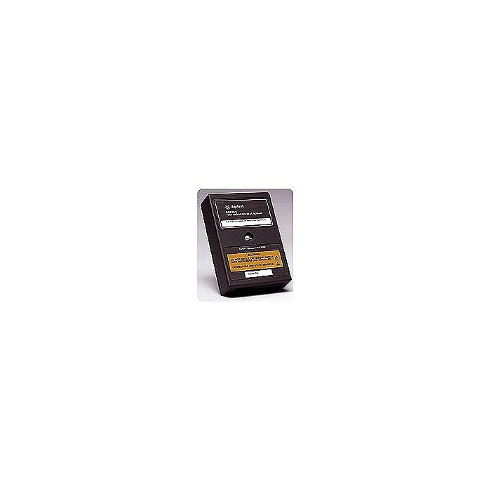Keysight 85629B for Rent, Test and Adjustment Module