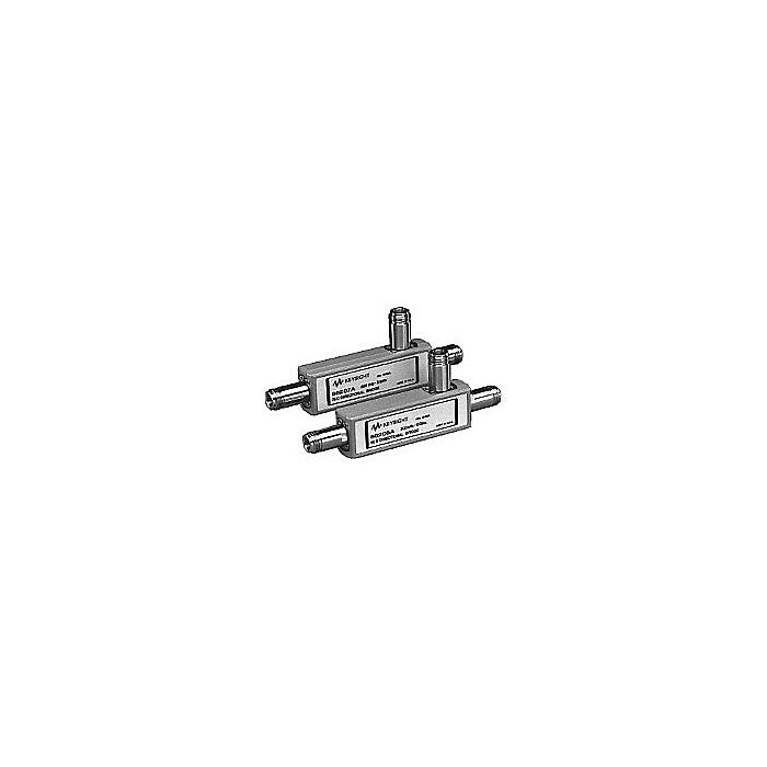 Keysight 86205A for Rent, RF Bridge, 50 Ohm, 300kHz to 6GHz