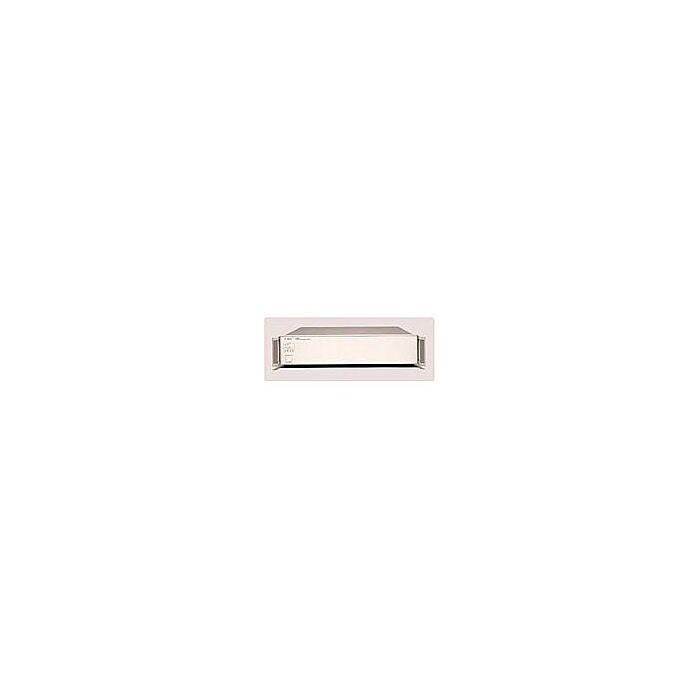 Keysight 87130A for Rent, Attentuator/Switch Driver