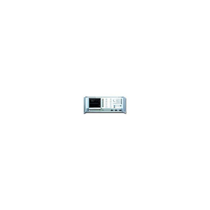 Keysight 8756A for Rent, Scalar Network Analyzer, 10 MHz to 40 GHz