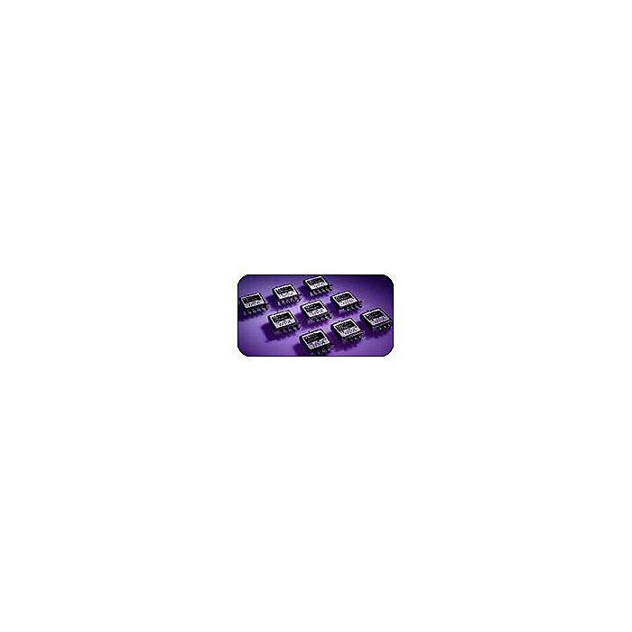 Keysight 8762A for Rent, Coaxial Switch, DC to 4 GHz, SPDT, Option 024: 24V solenoids