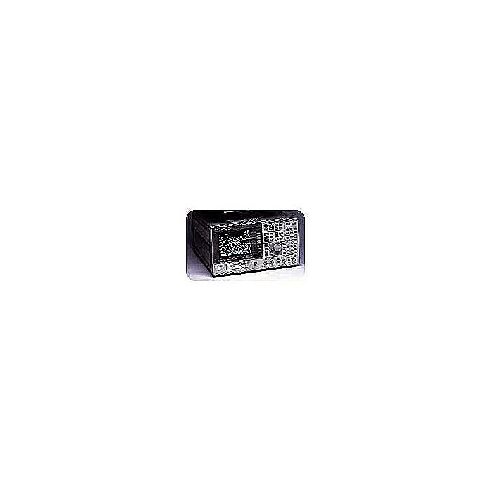 Keysight 89410A for Rent, Network Analyzer, 300 KHz to 1.3 GHz