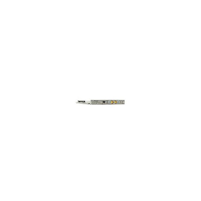 Keysight B1511A for Rent, Medium Power Source Monitor Unit for B1500A