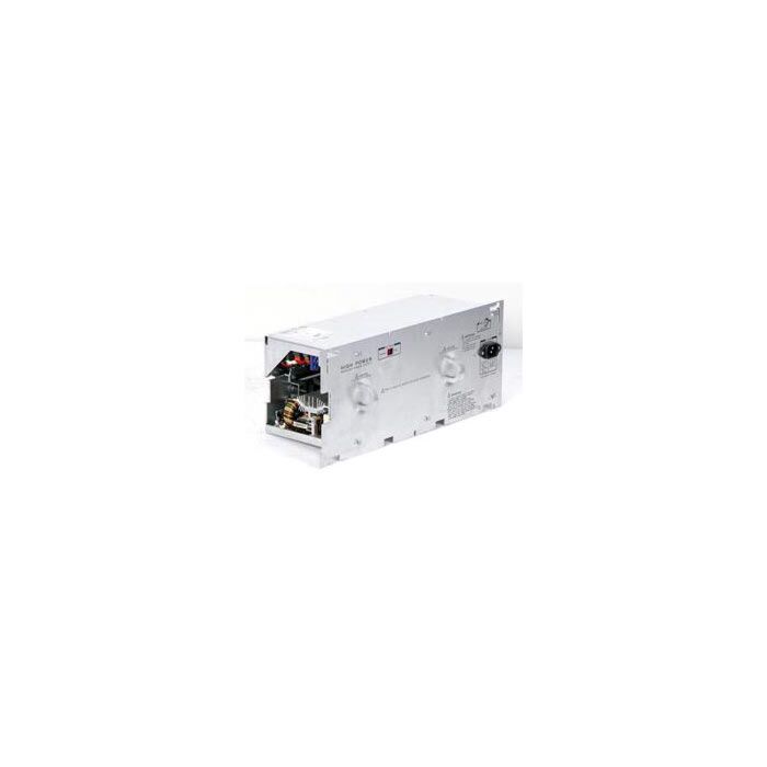 Keysight E1401A for Rent, C-Size VXI Hi-Power Mainframe, 13-Slot, GPIB