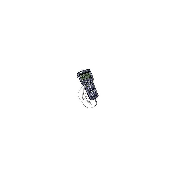 Keysight E2310A for Rent, LogicDart, Advanced Logic Probe - Complete