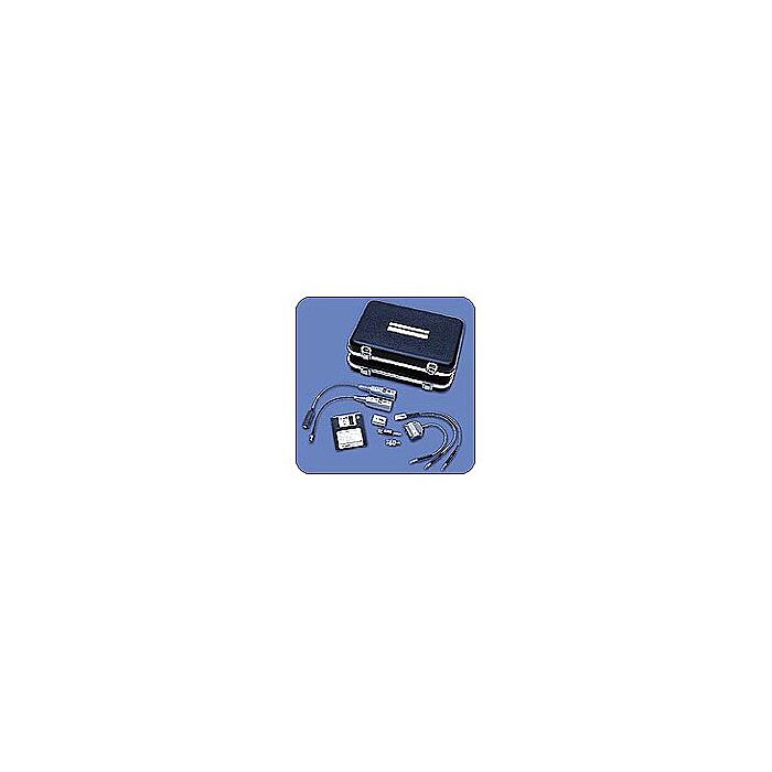 Keysight E2625A for Rent, Communications Mask Test Kit
