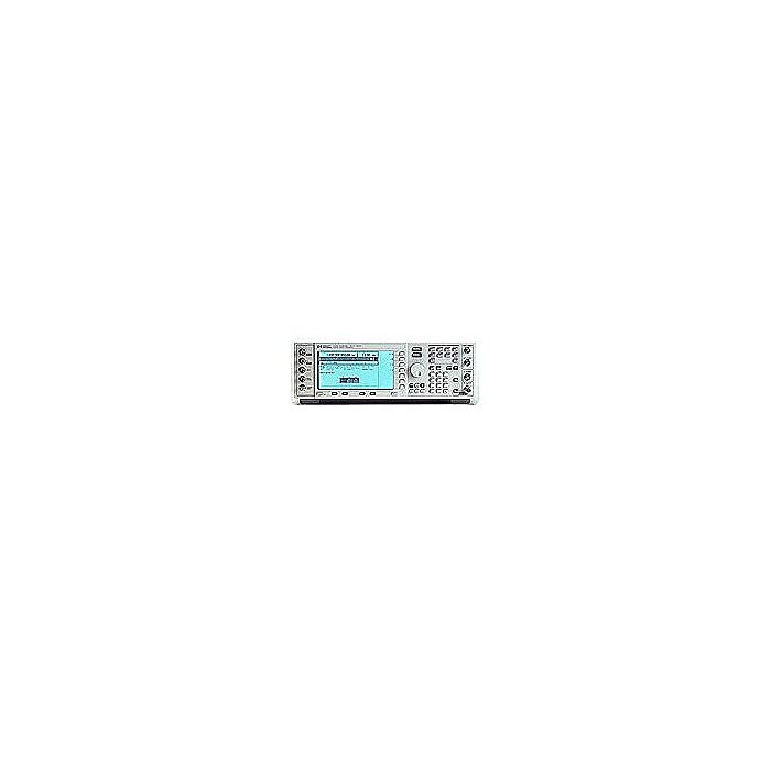 Keysight E4432A for Rent, Digital RF Signal Generator, 250 kHz to 3 GHz
