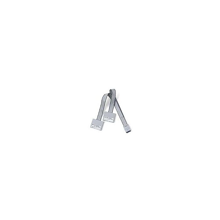 Keysight E5346A for Rent, High Density Adaptor Cables