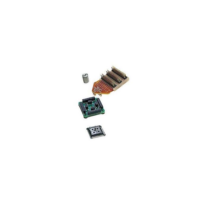 Keysight E5371A for Rent, 1/4 Flexible Adapter for E5363A, 240/208-Pin