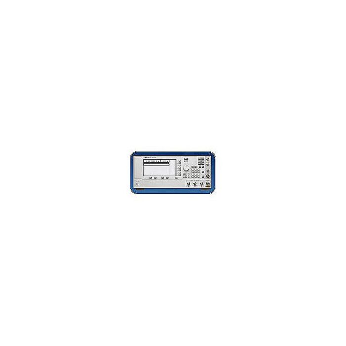 Keysight E8251A for Rent, 250 kHz to 20 GHz Microwave Signal Generator