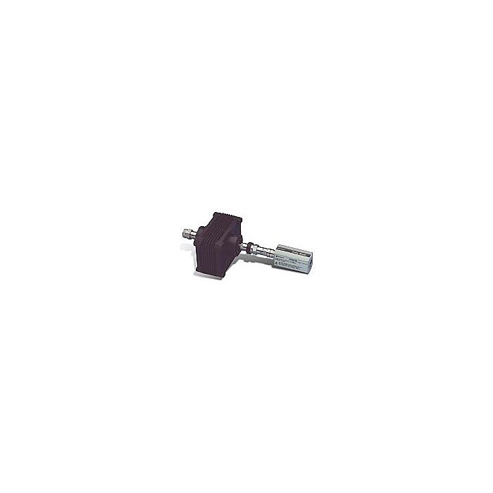 Keysight E9301B for Rent, E-Series Average Power Sensor, 10 MHz to 6 GHz