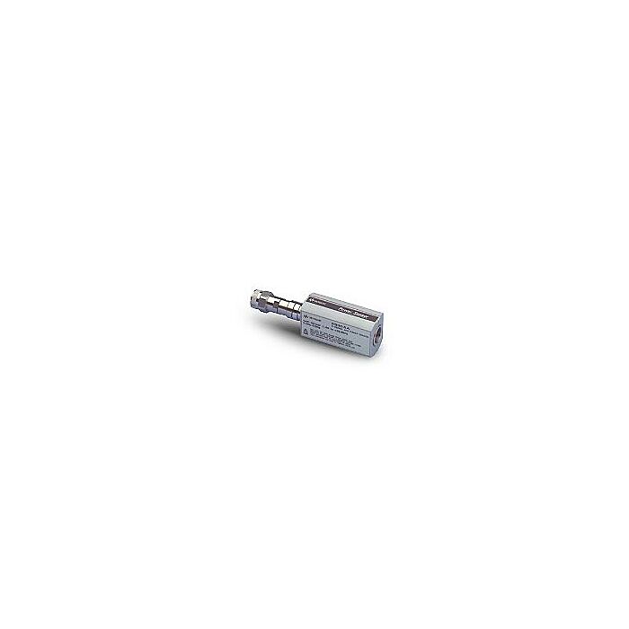 Keysight E9304A for Rent, E-Series Average Power Sensor, 9 kHz to 18 GHz