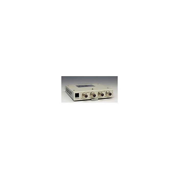 Keysight J2296B for Rent, E-1 Interface