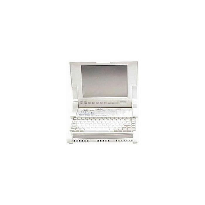 Keysight J2301B for Rent, Internet Advisor WAN-T1