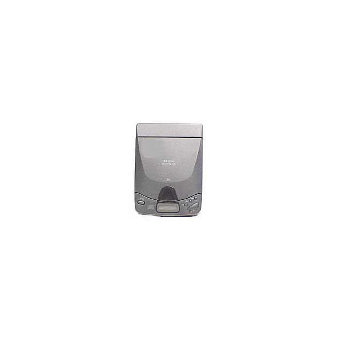 Keysight J2927A for Rent, 4X CD-ROM Player