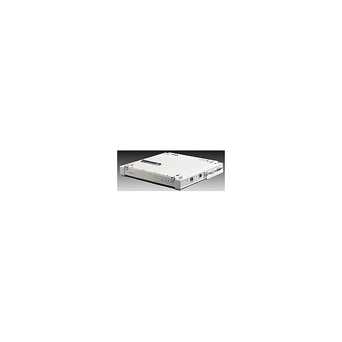 Keysight J3444A for Rent, Internet Advisor LAN-Fast Ethernet Undercradle