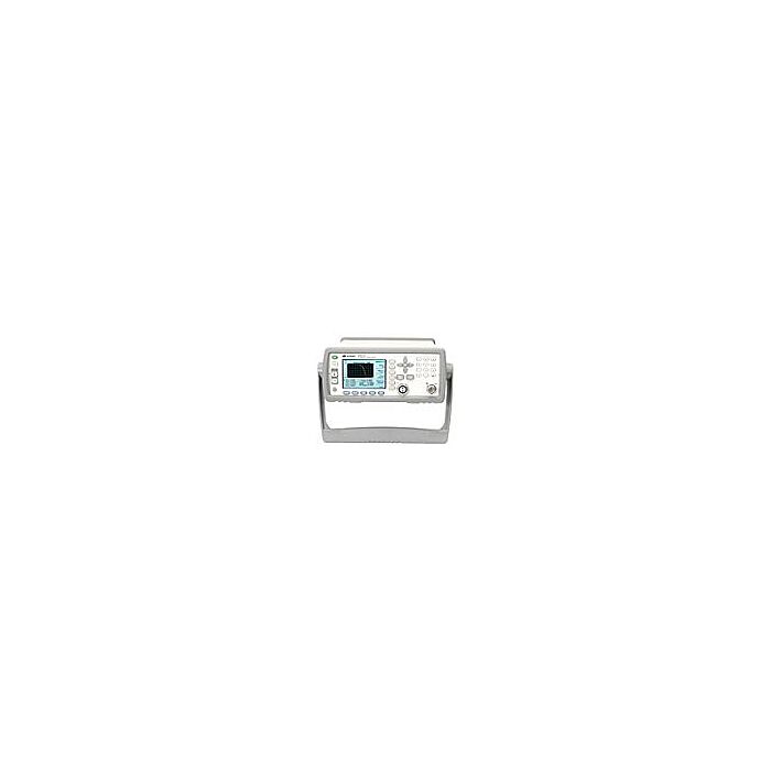 Keysight / Agilent N1911A for Rent, Power Meter, P-Series 50MHz to 40GHz, Single Channel