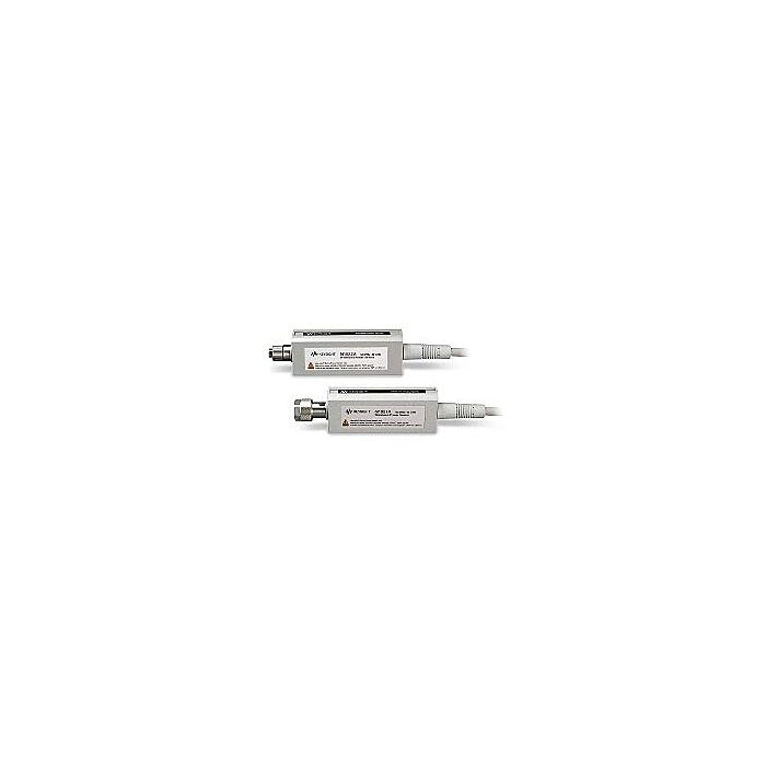 Keysight N1921A for Rent, P-Series Wideband Power Sensor, 50 MHz to 18 GHz