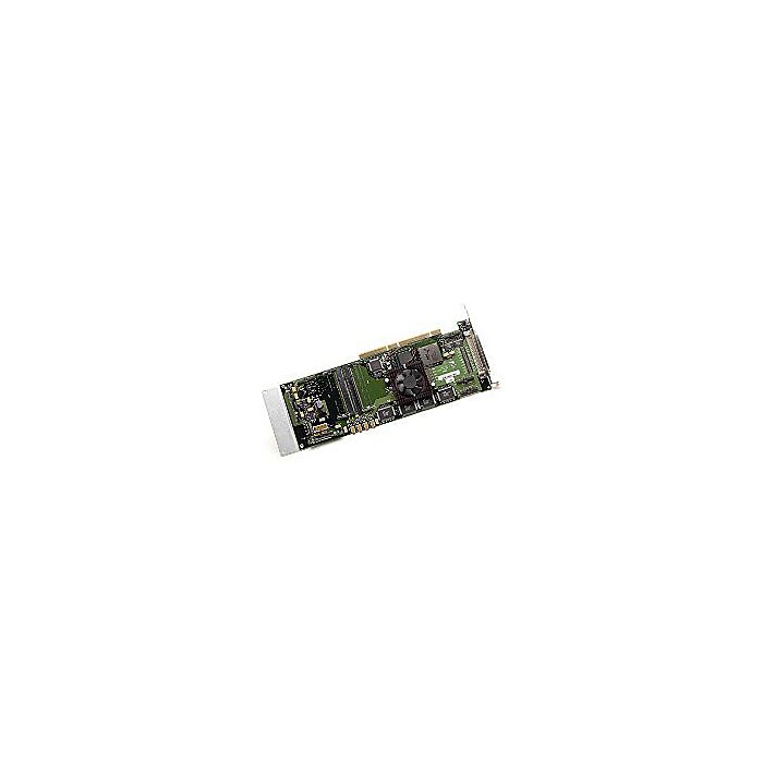 Keysight N5101A for Rent, Baseband Studio Digital Signal Interface Module, PCI Card