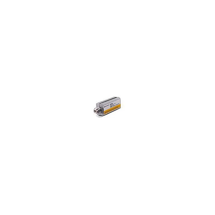 Keysight N8488A for Rent, Average Thermocouple Power Sensor; 10 MHz to 67 GHz