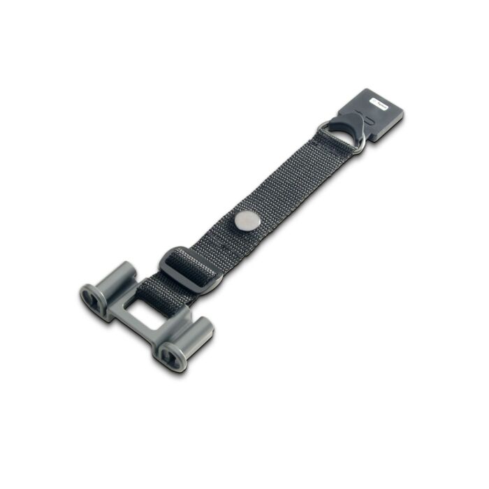 Keysight U1171A Magnetic Hanging Kit for U1253A