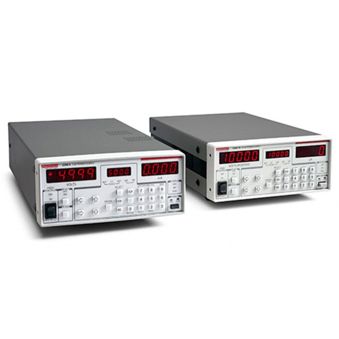 Keithley 2290-10 10kv Power Supply 