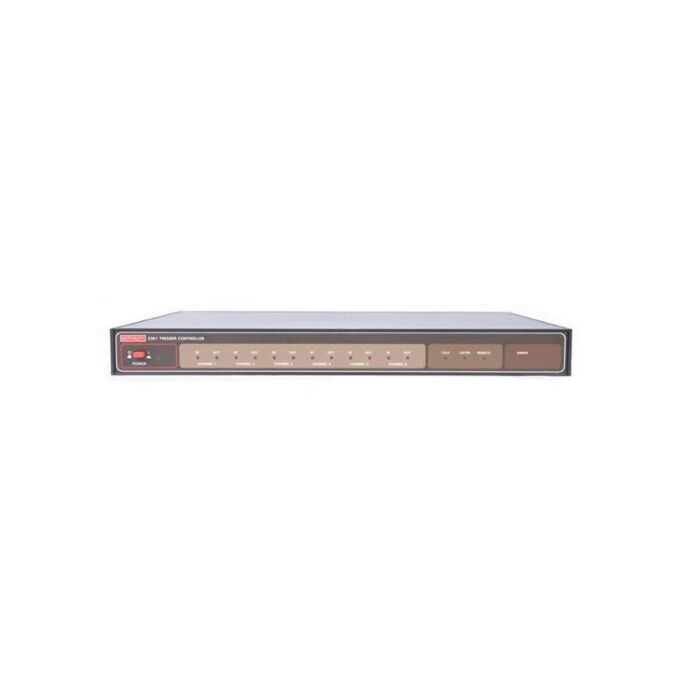 Keithley 2361 USED FOR SALE Trigger Controller