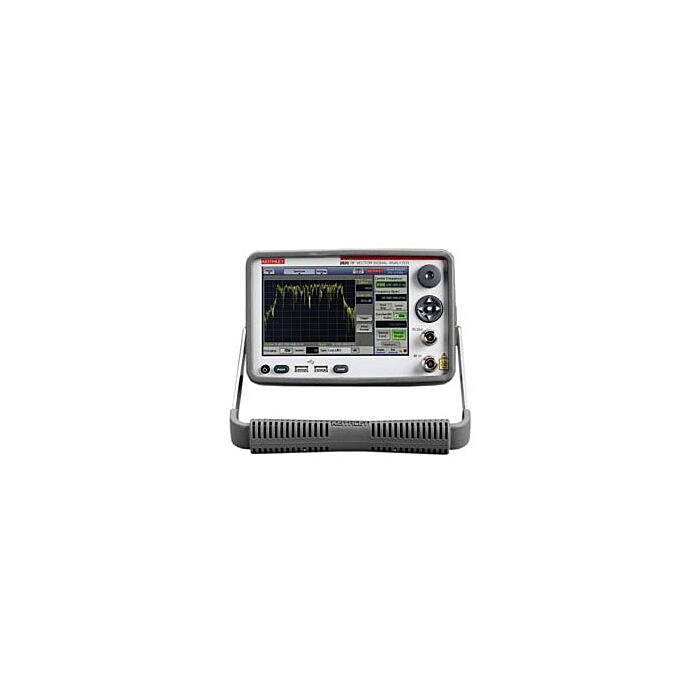 Keithley 2820 for Rent, RF Power Analyzer, 6GHz
