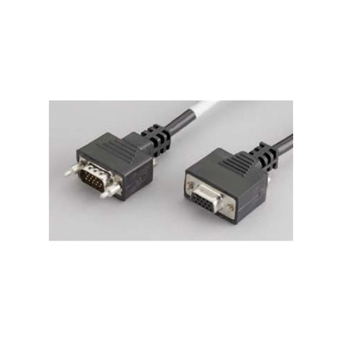 Keithley 4200-RPC-2 USED FOR SALE Remote PreAmp Cable Assembly